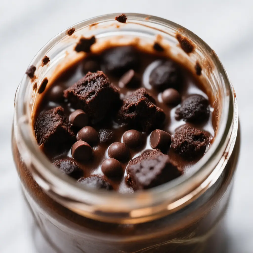 Step-by-Step Cooking Instructions