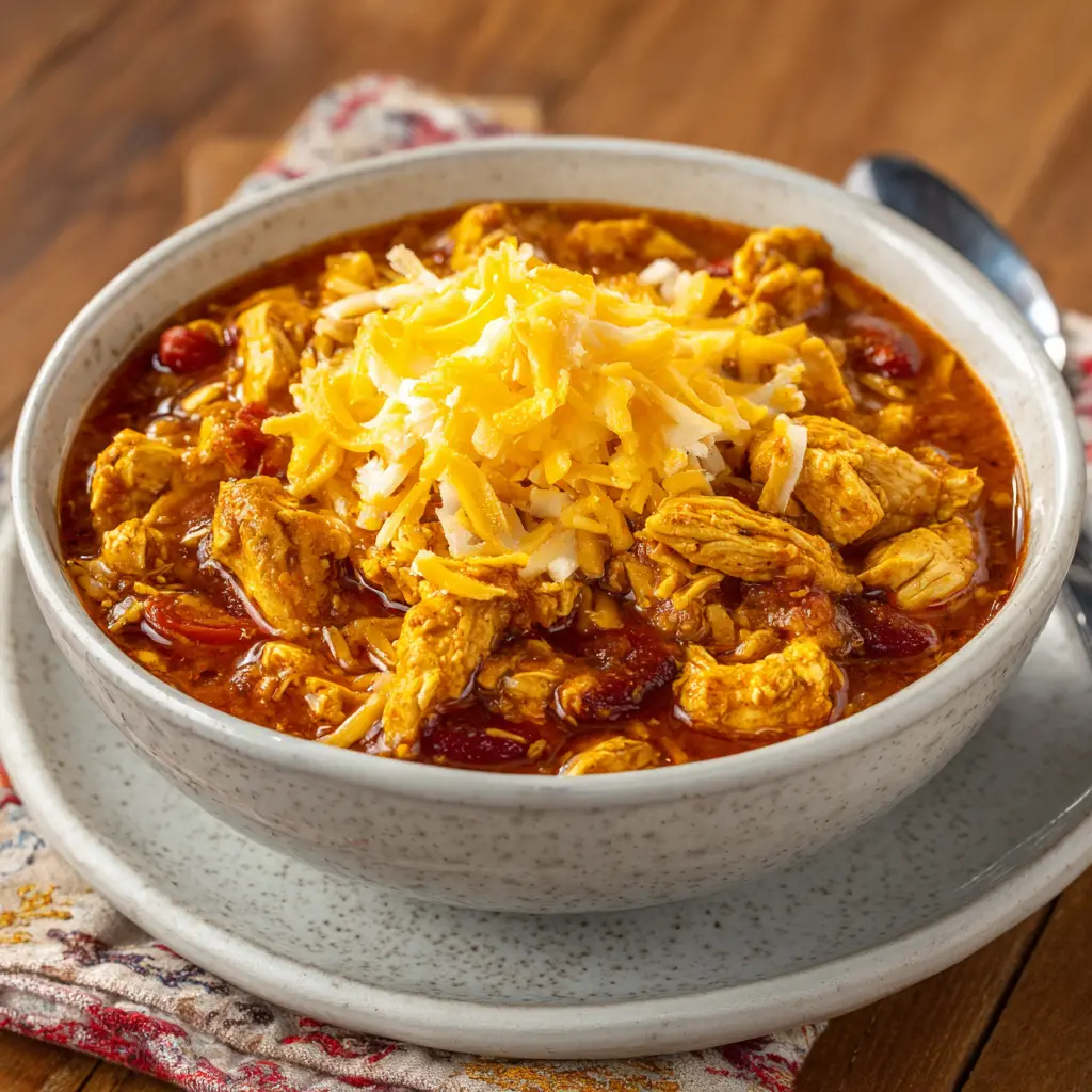 Step-by-Step Cooking Instructions