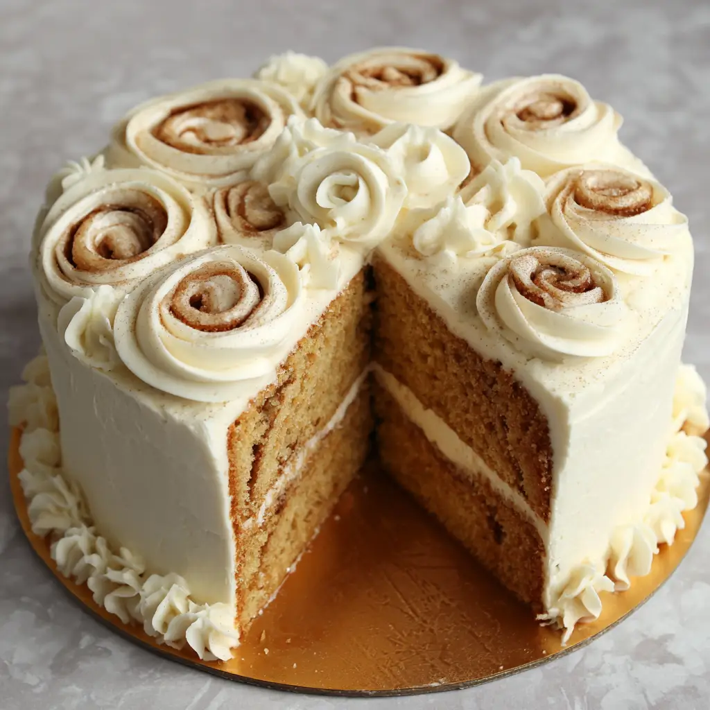 Step-by-Step Cooking Instructions