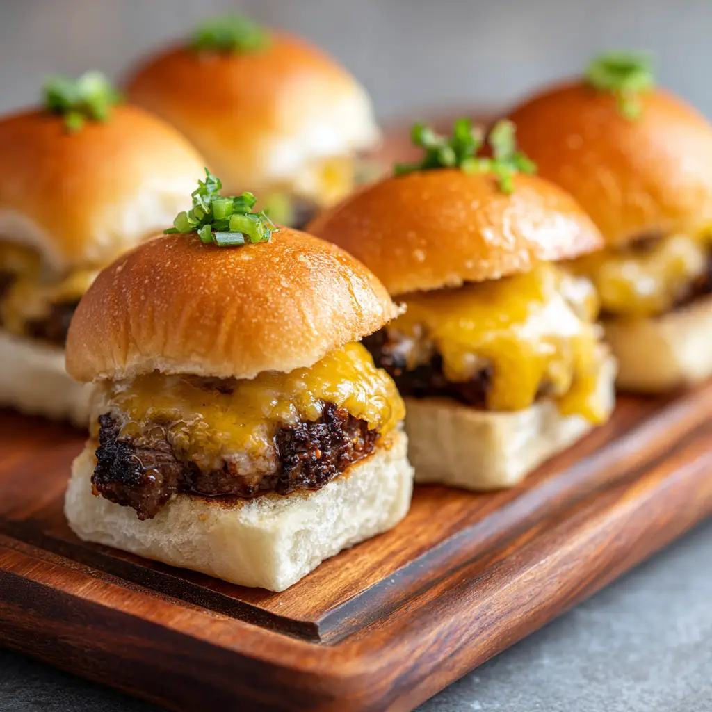 Step-by-Step Cooking Instructions