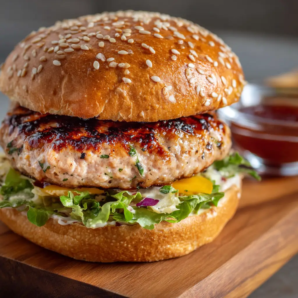 Step-by-Step Cooking Instructions