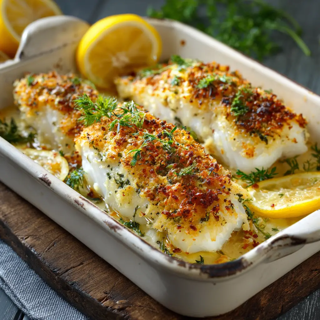 Step-by-Step Cooking Instructions