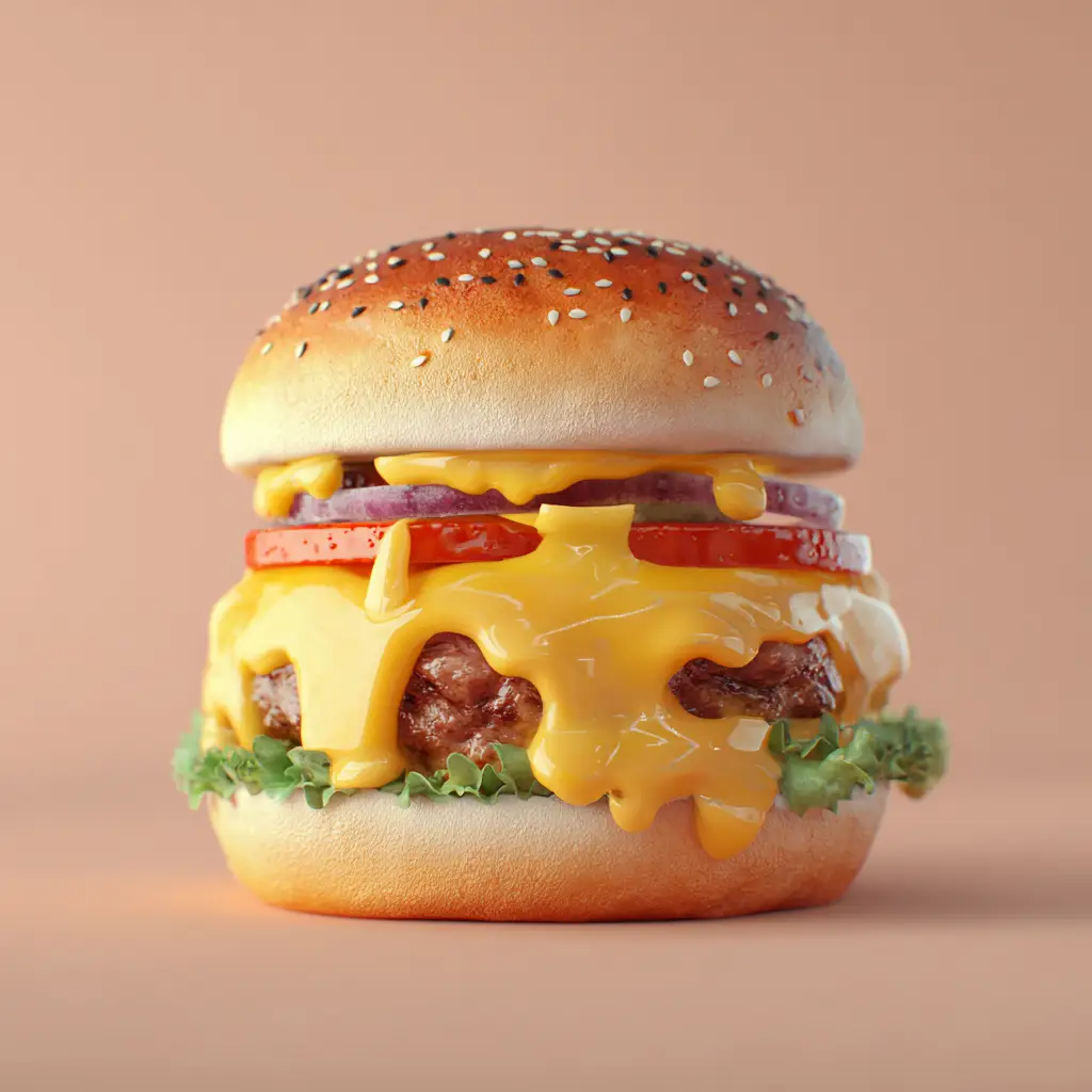 Step-by-Step Cooking Instructions