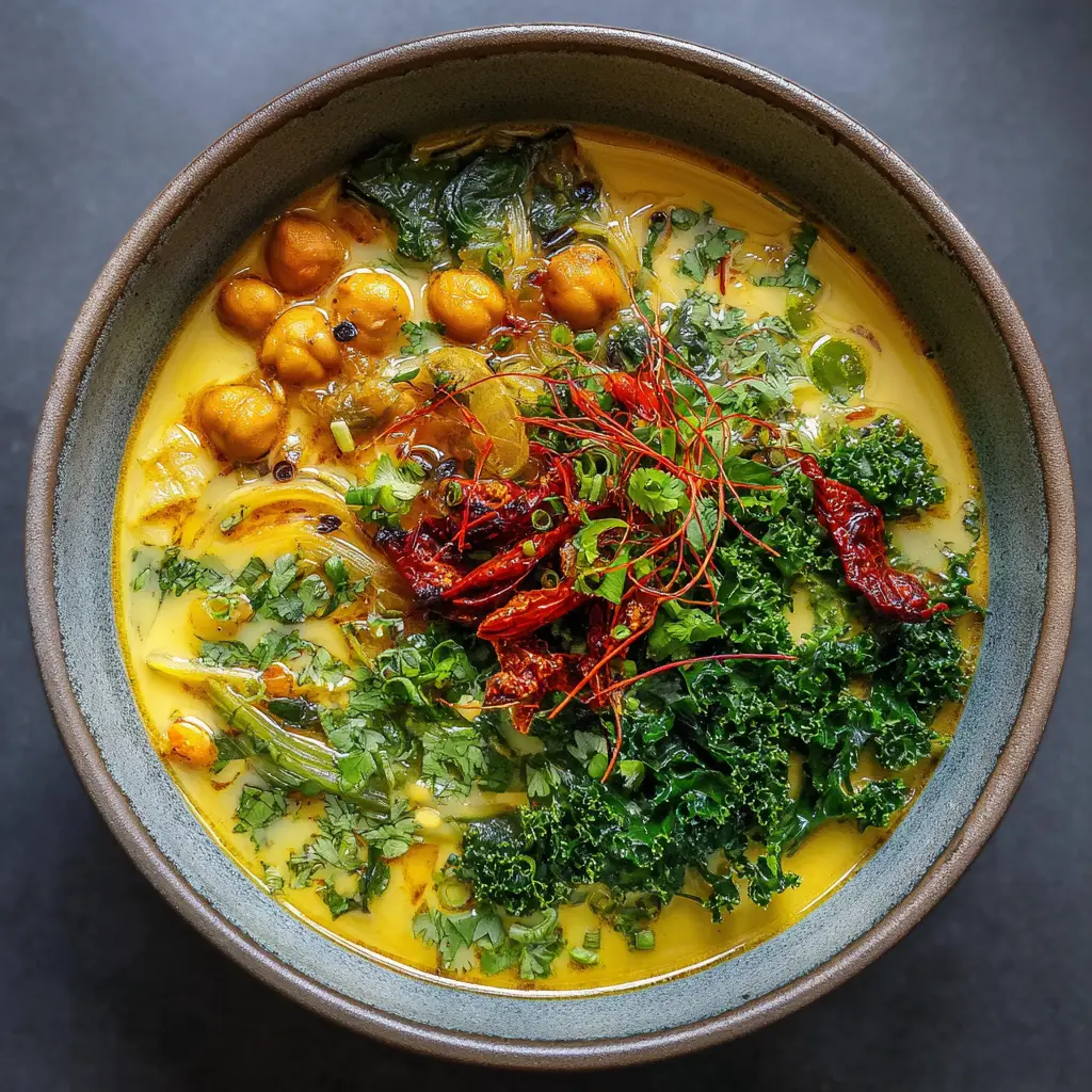 Step by Step Cooking Instructions