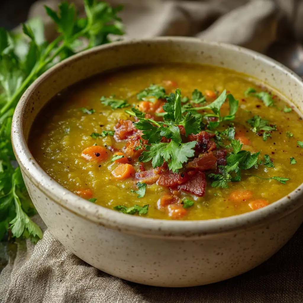 Step-by-Step Cooking Instructions