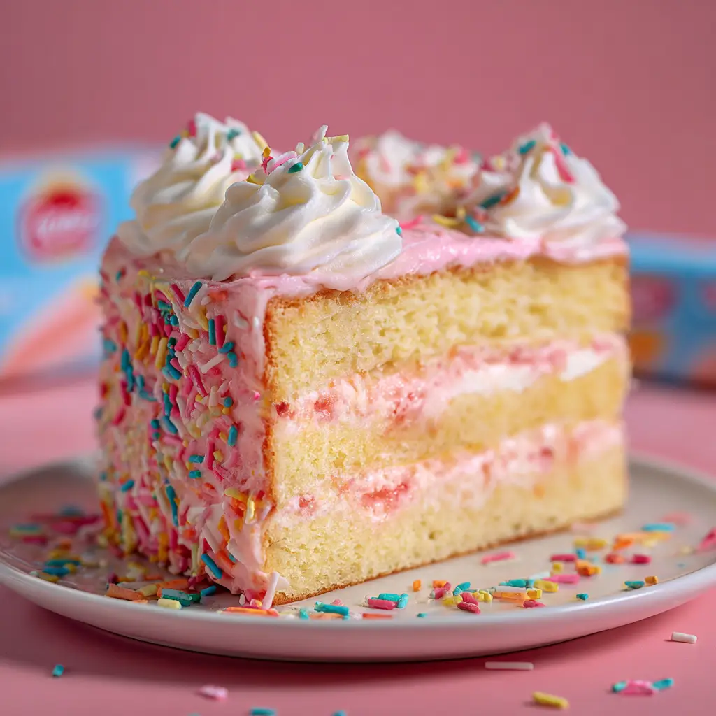 Step-by-Step Cooking Instructions