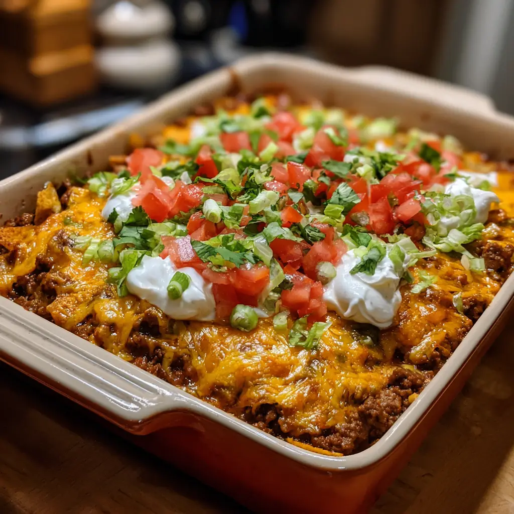 Step-by-Step Cooking Instructions