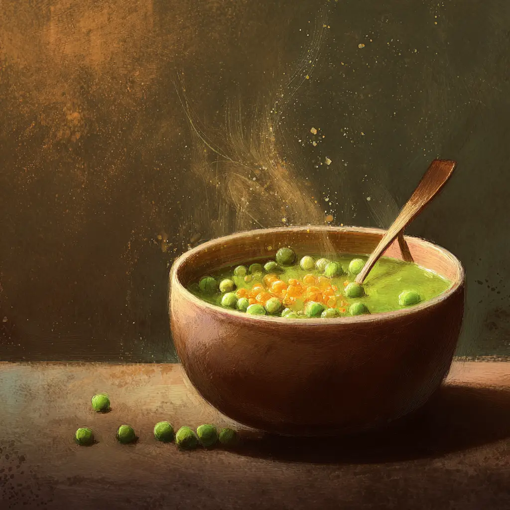 Step-by-Step Cooking Instructions