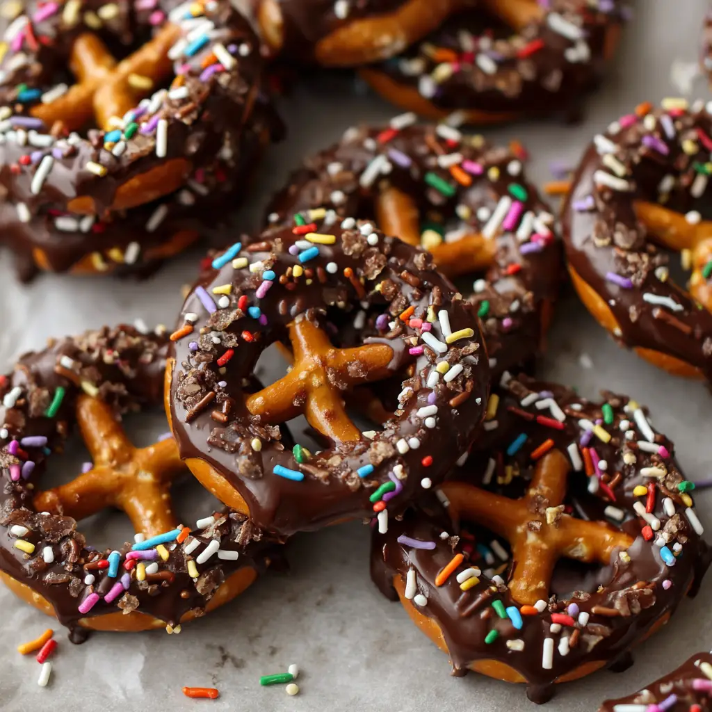 Step-by-Step Cooking Instructions