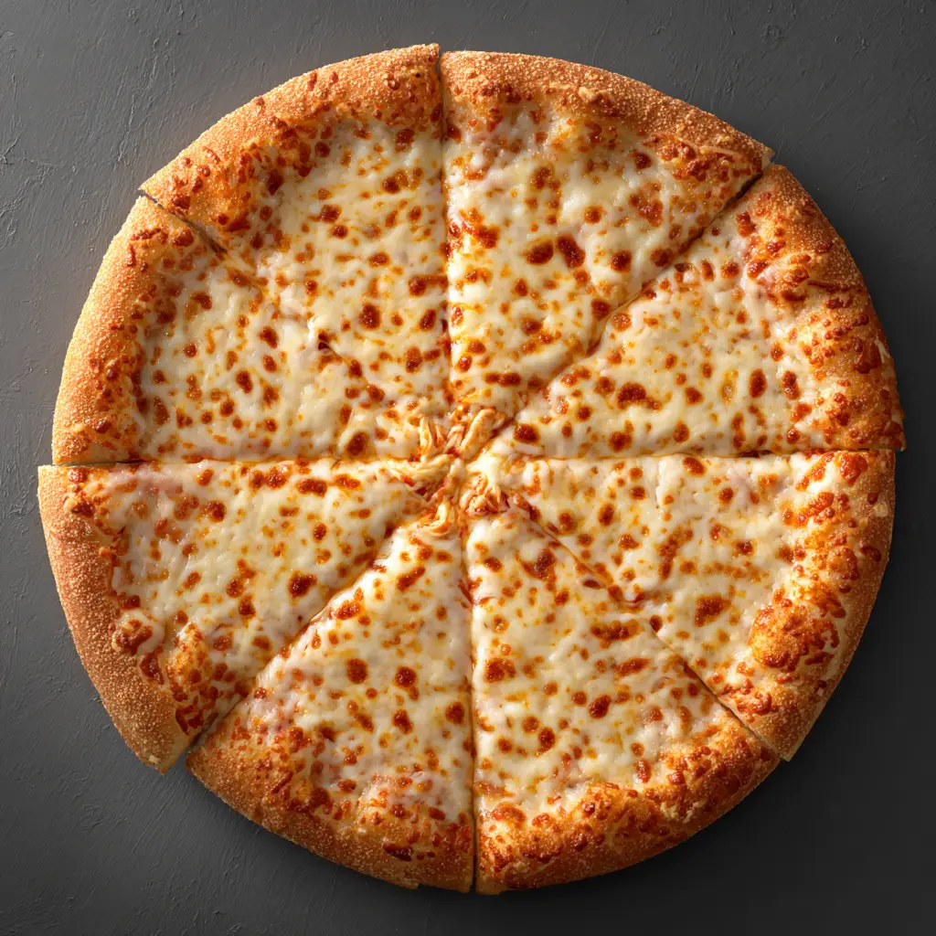 Step-by-Step Cooking Instructions