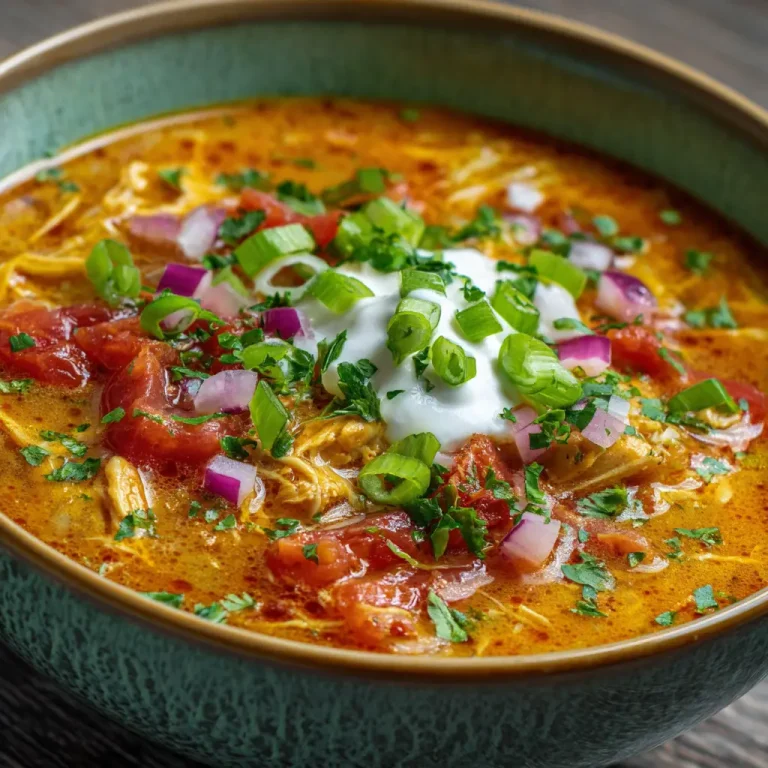 Keto Soup Recipes Low Carb | Delicious, Easy & Creamy Low Carb Soups