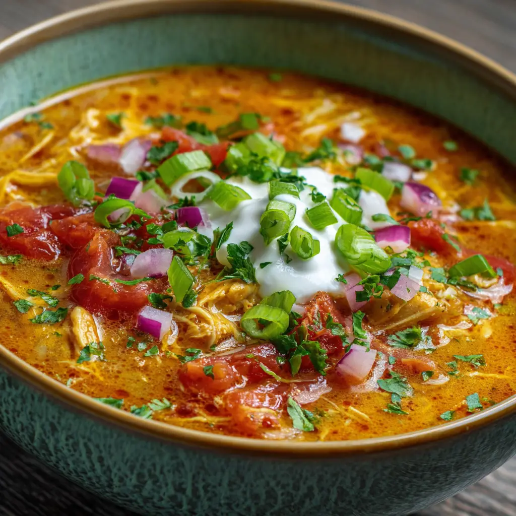 Step‑By‑Step Cooking Instructions