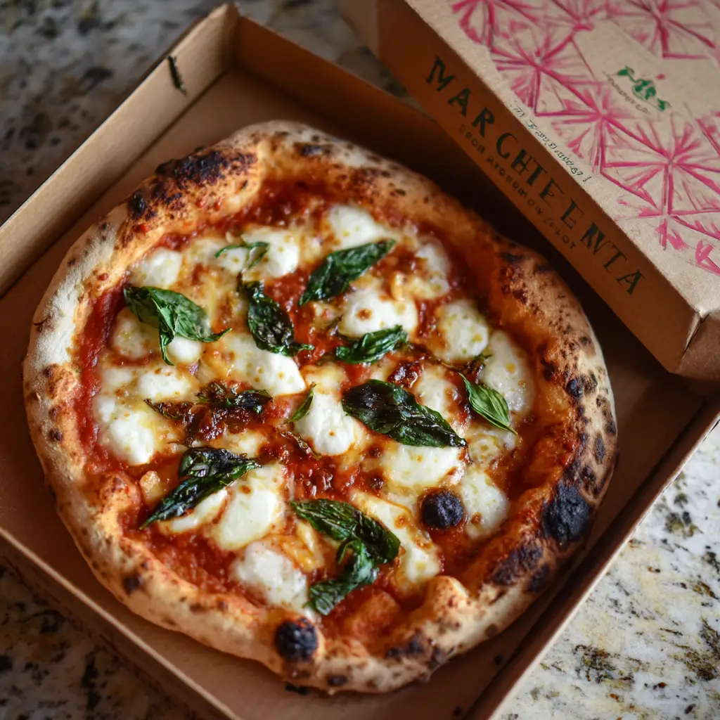 Step‑by‑Step Cooking Instructions