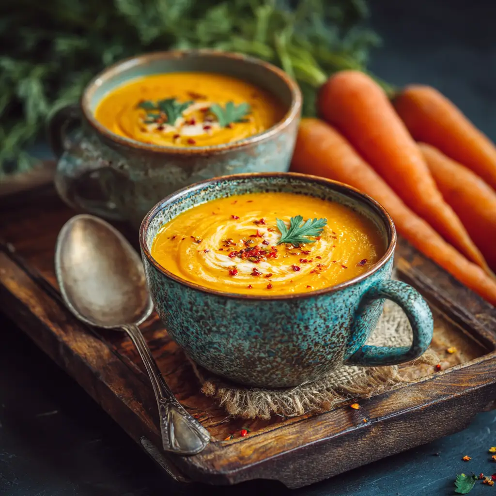 Step‑by‑Step Cooking Instructions