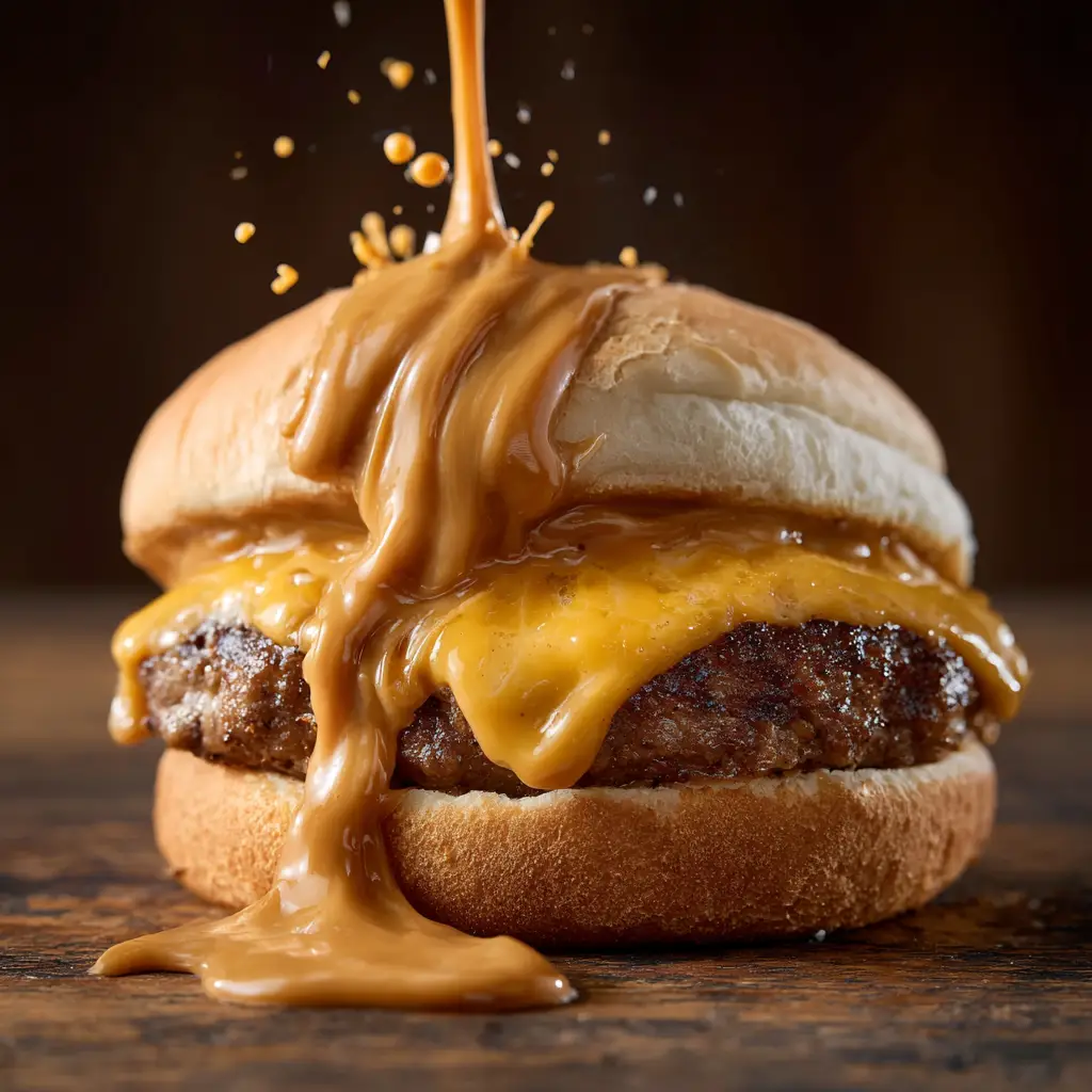 Step‑by‑Step Cooking Instructions