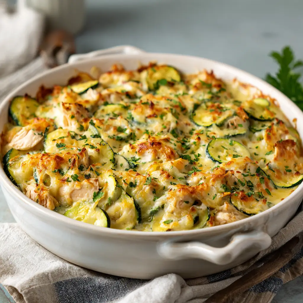 Step‑by‑Step Cooking Instructions