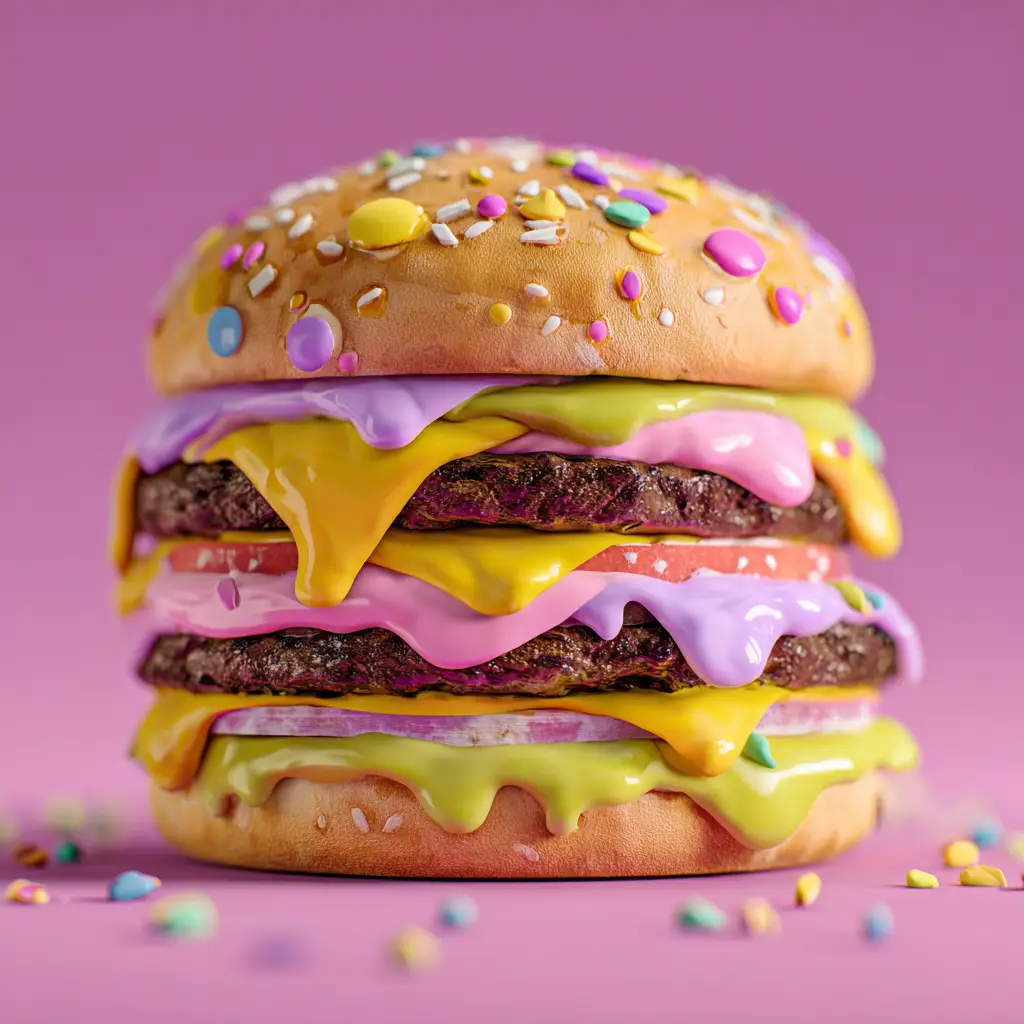 Step‑by‑Step Cooking Instructions