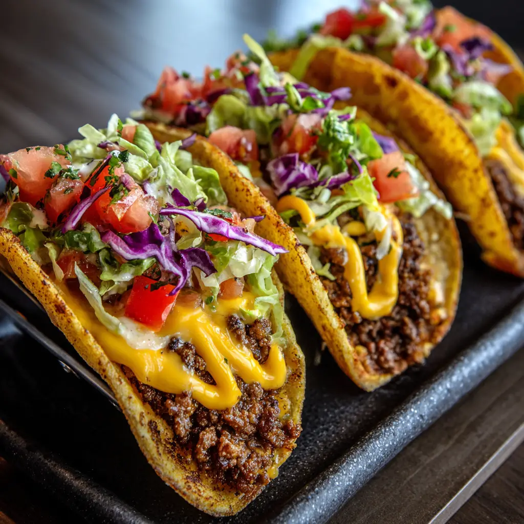 Step‑by‑Step Cooking Instructions