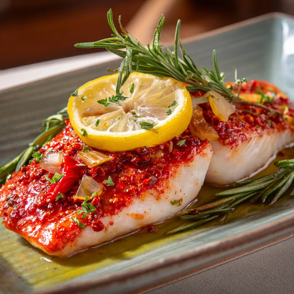 Tips for Customising the Recipe