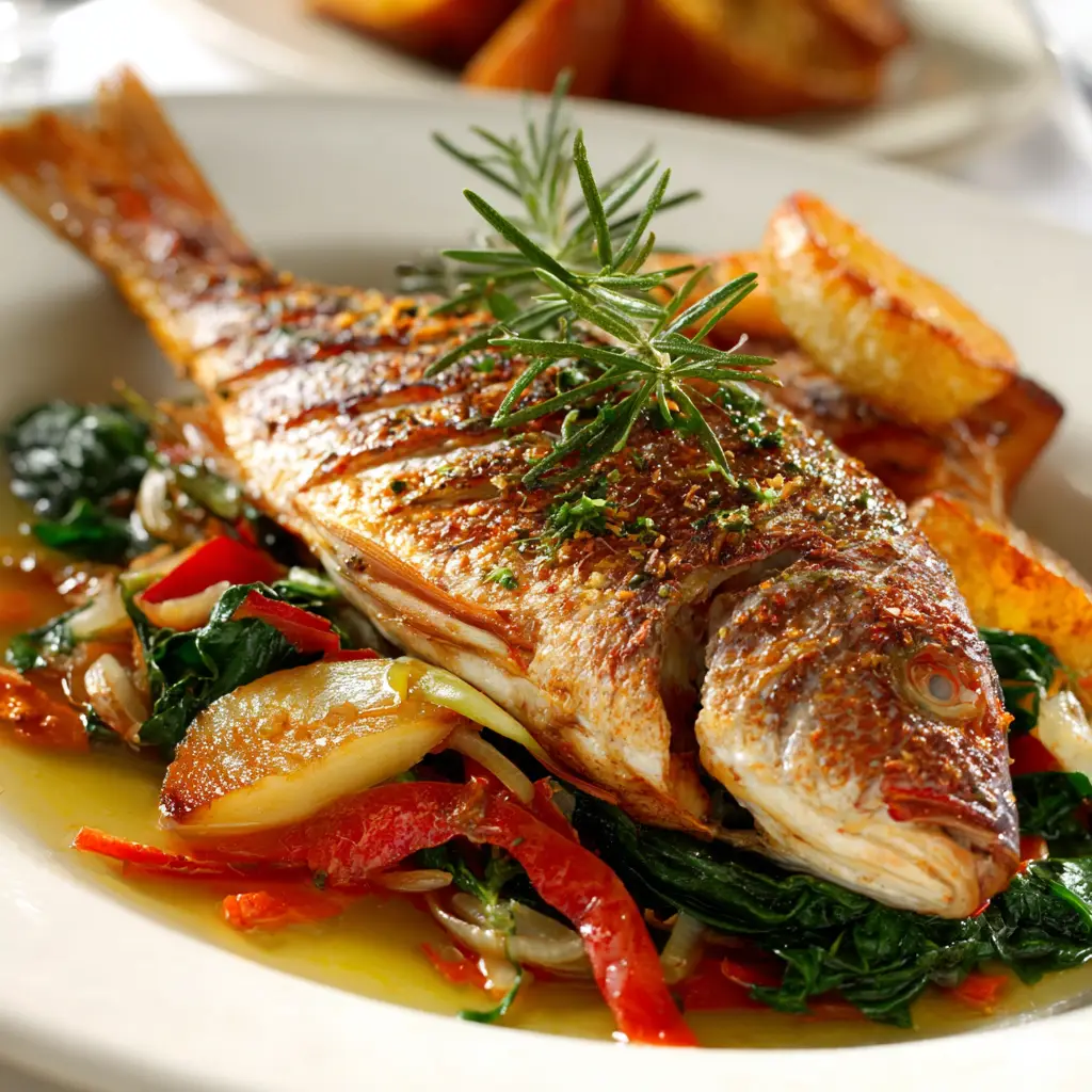 Tips for Customising the Recipe