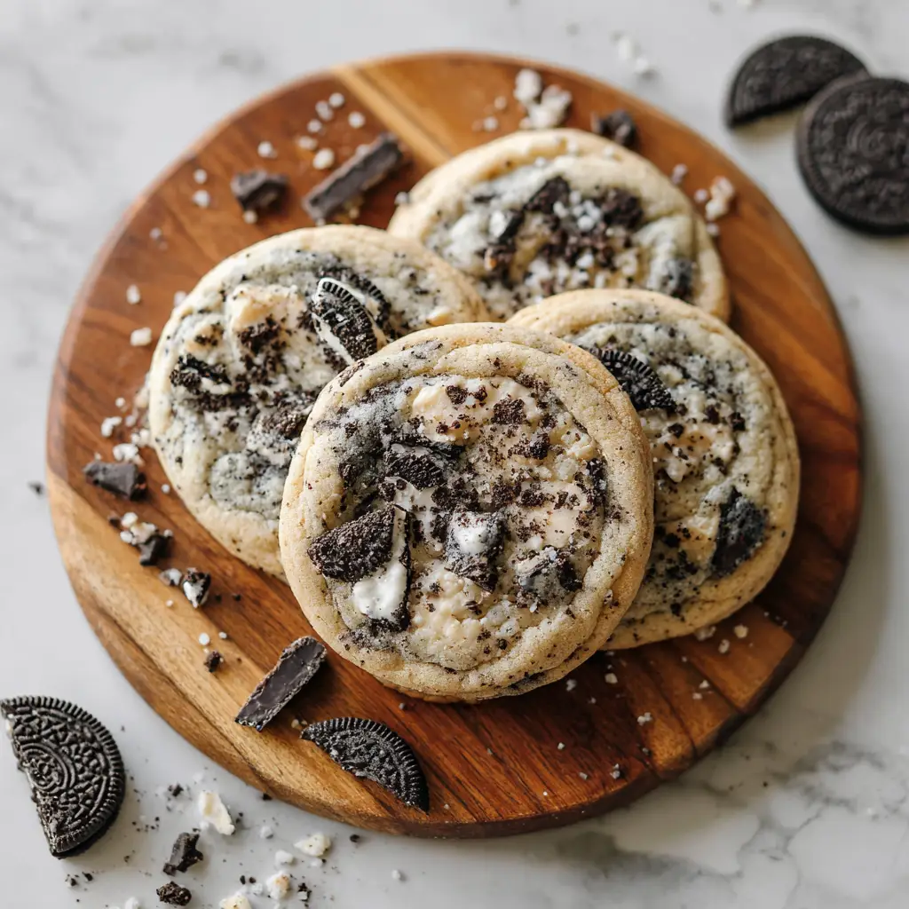 Tips for Customizing the Recipe