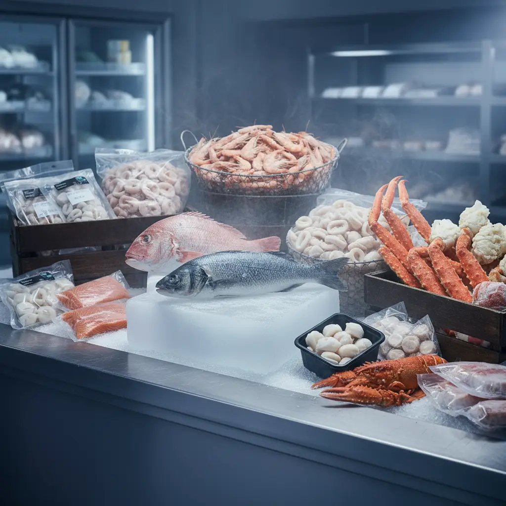 Tips for Customizing the Recipe