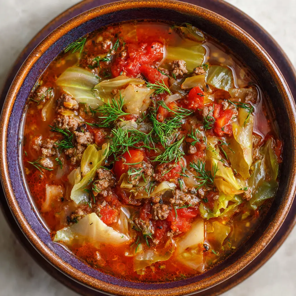 Tips for Customizing the Recipe