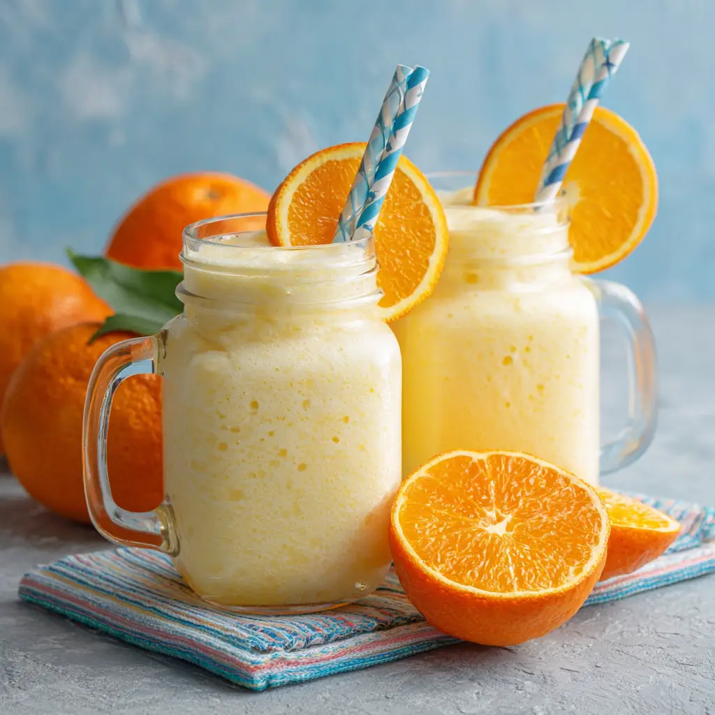 Tips for Customizing the Recipe