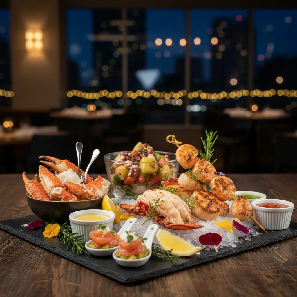 Tips for Customizing the Recipe