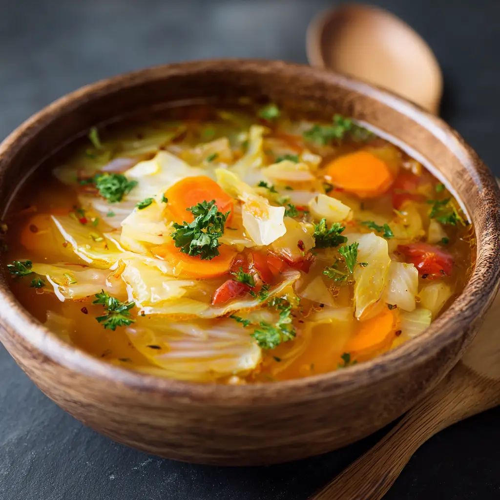 Tips for Customizing the Recipe