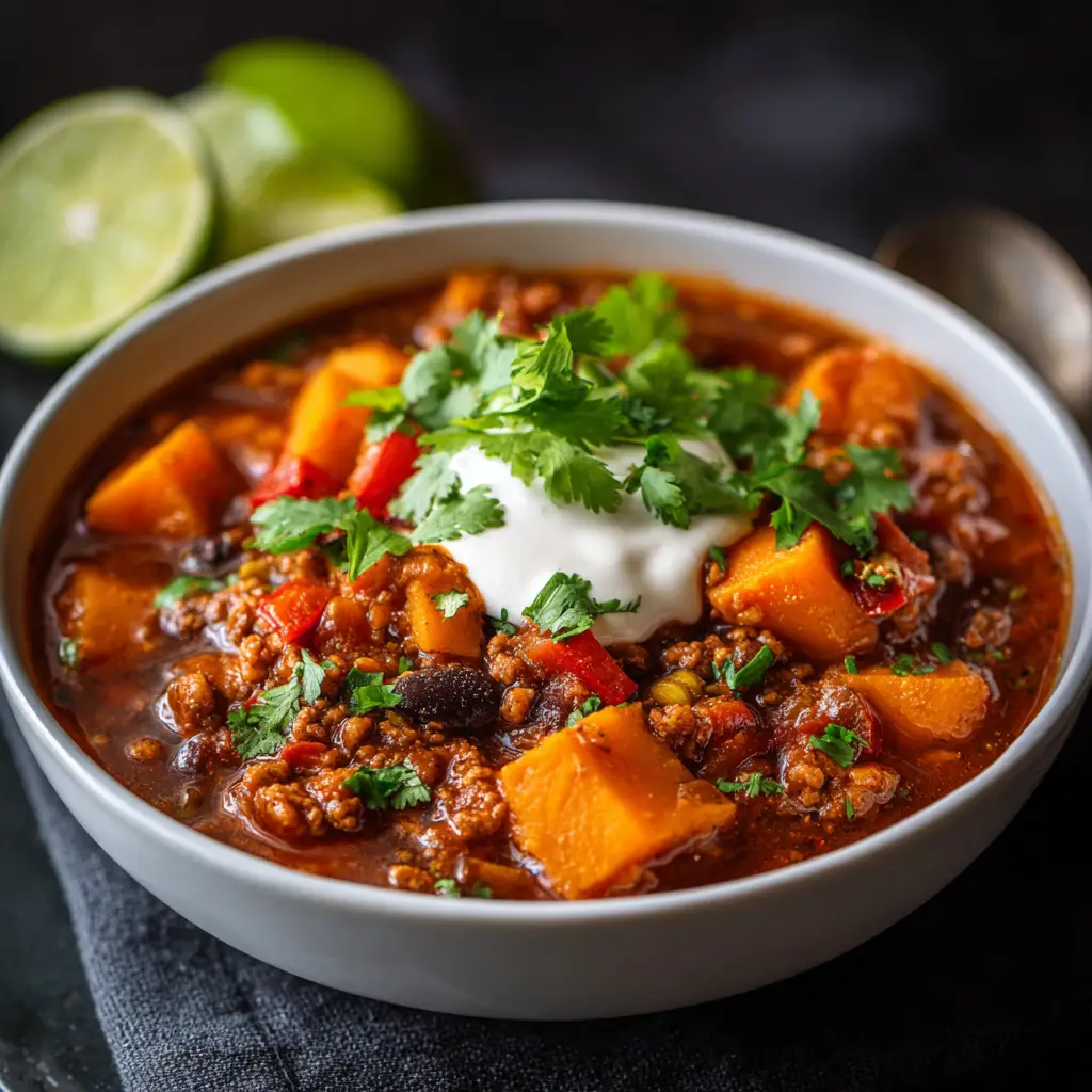 Tips for Customizing the Recipe