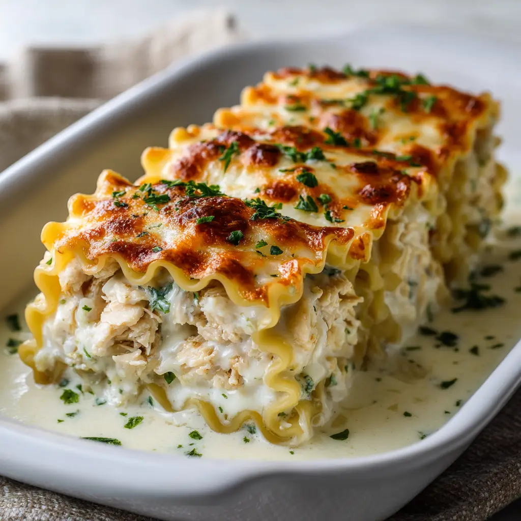 Tips for Customizing the Recipe