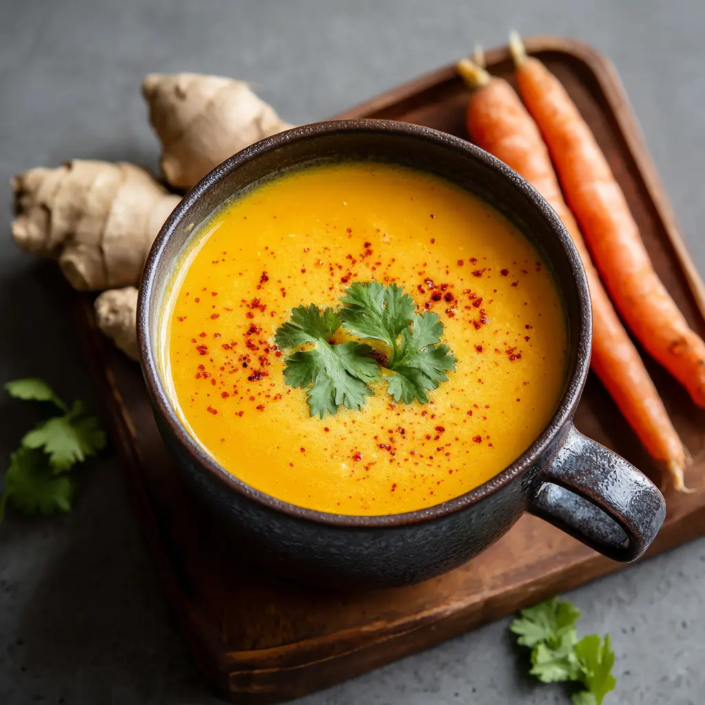 Tips for Customizing the Recipe