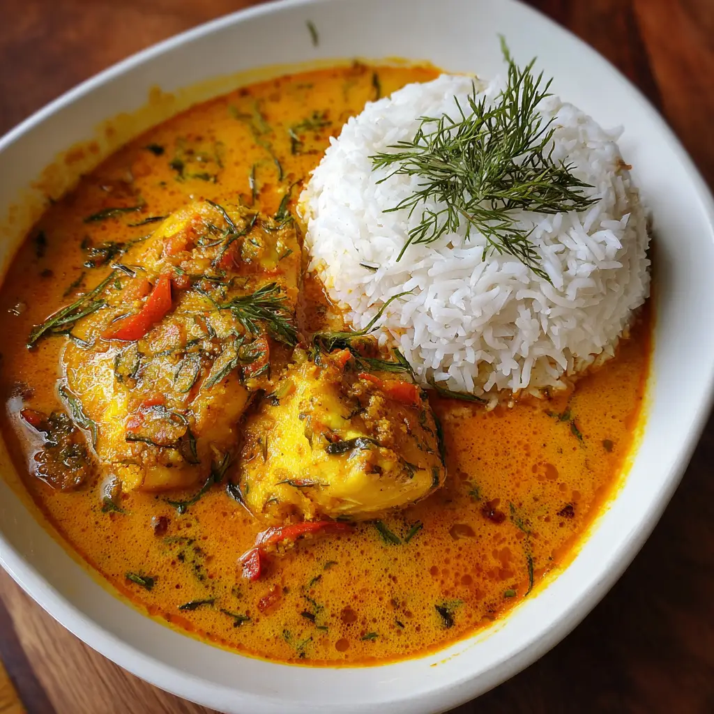 Tips for Customizing the Recipe