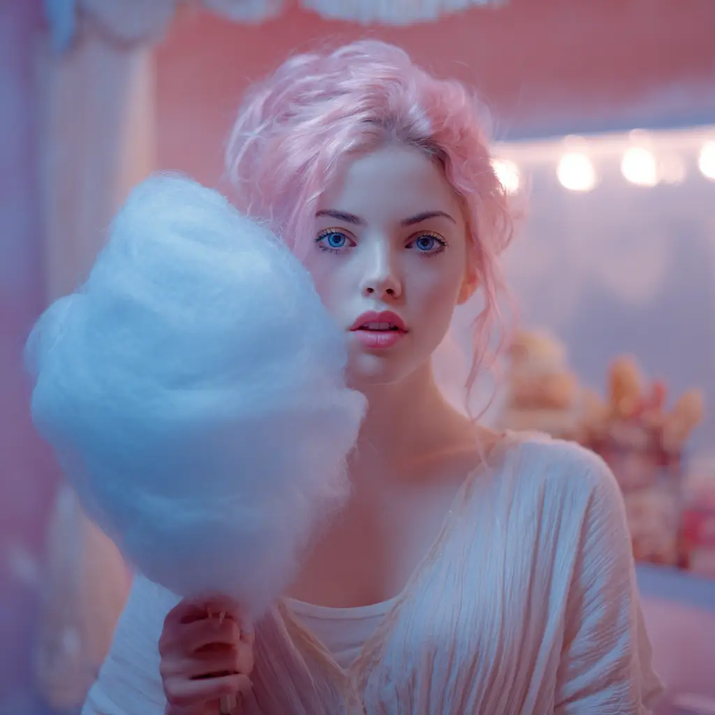 Tips for Customizing the Recipe