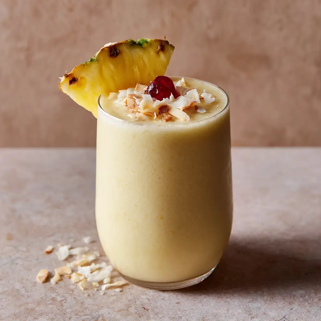 Tips for Customizing the Recipe