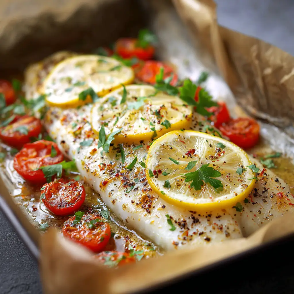 Tips for Customizing the Recipe