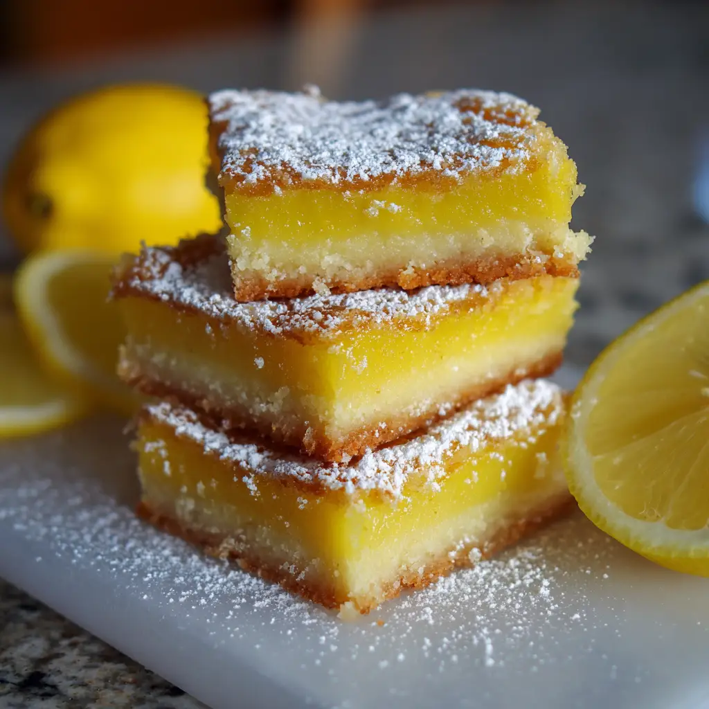 Tips for Customizing the Recipe