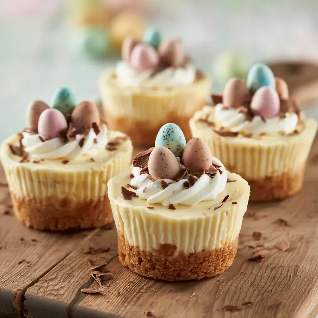 Tips for Customizing the Recipe