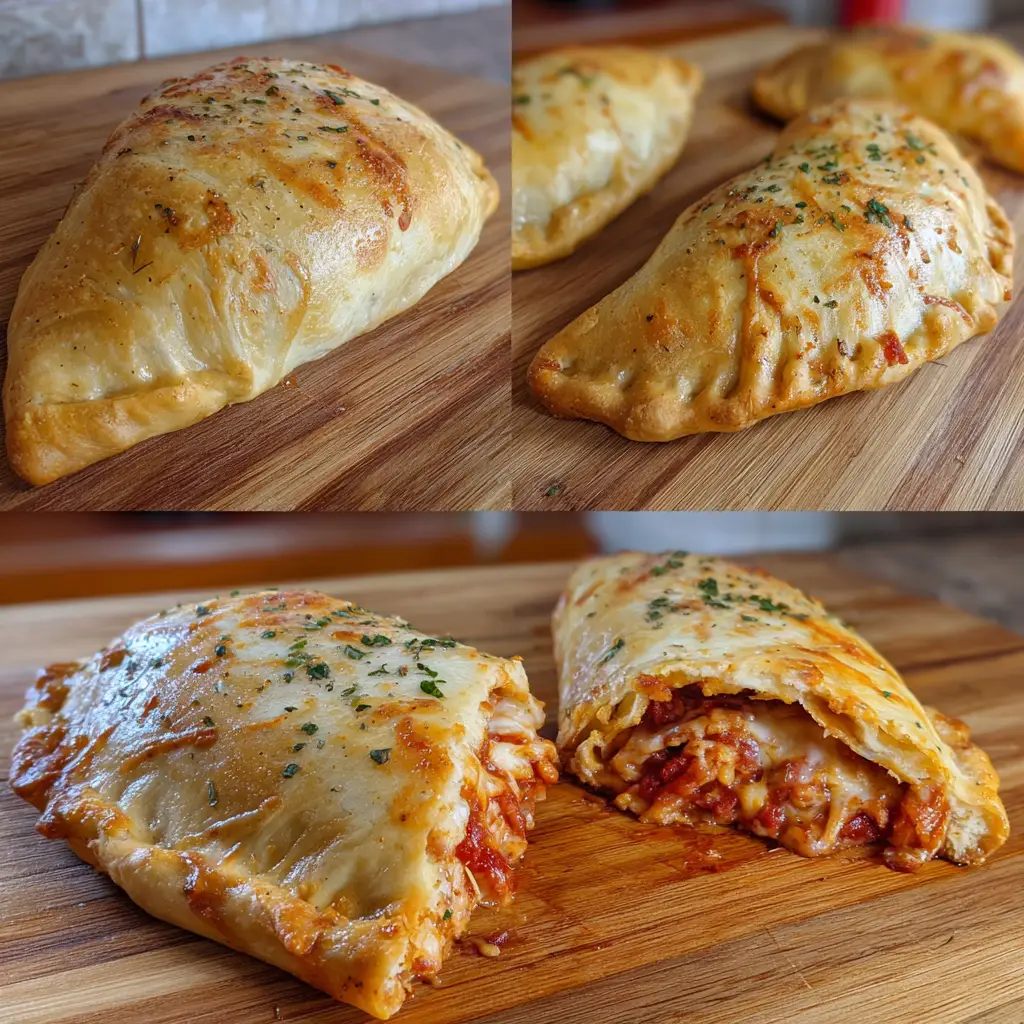 Tips for Customizing the Recipe