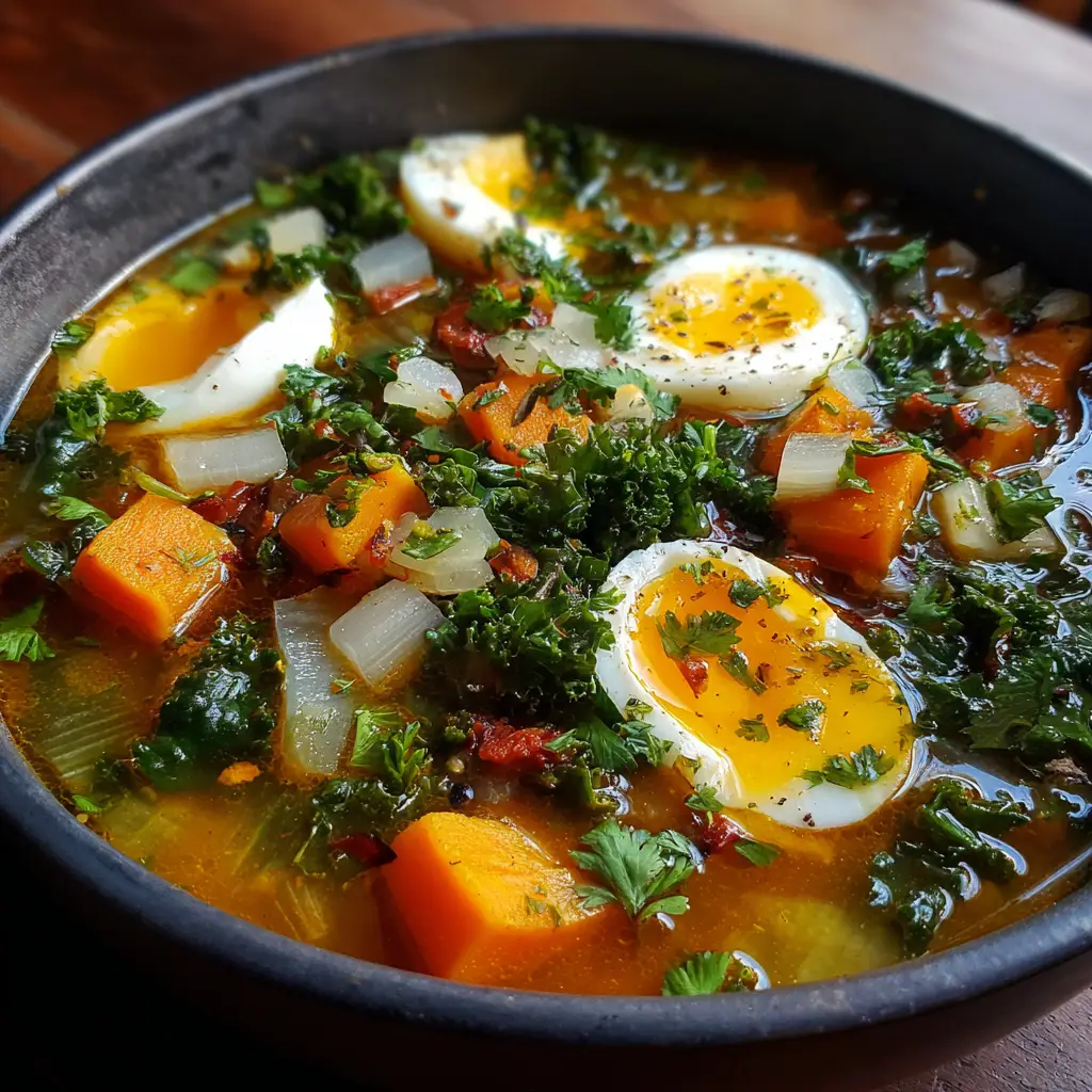 Tips for Customizing the Recipe