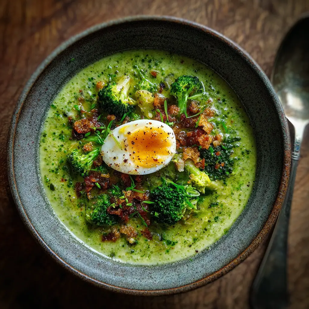 Tips for Customizing the Recipe