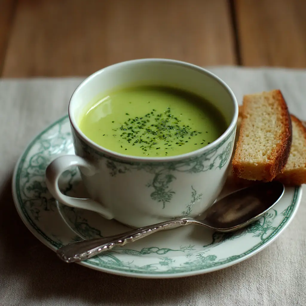 Tips for Customizing the Recipe