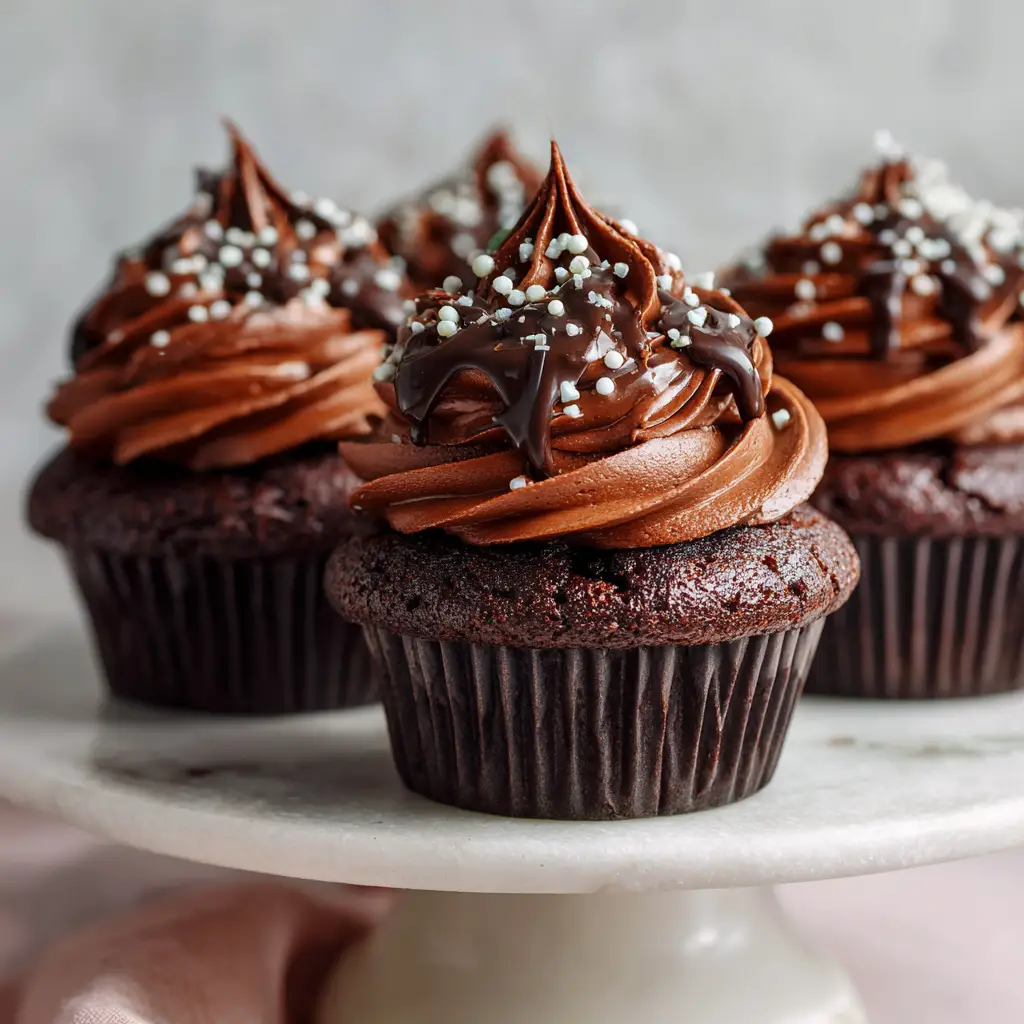 Tips for Customizing the Recipe