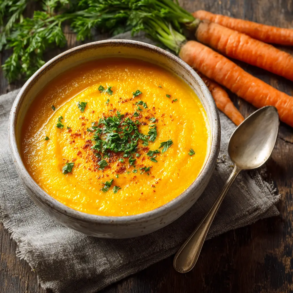 Tips for Customizing the Recipe