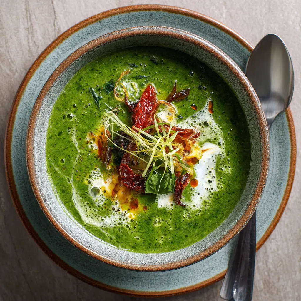 Tips for Customizing the Recipe