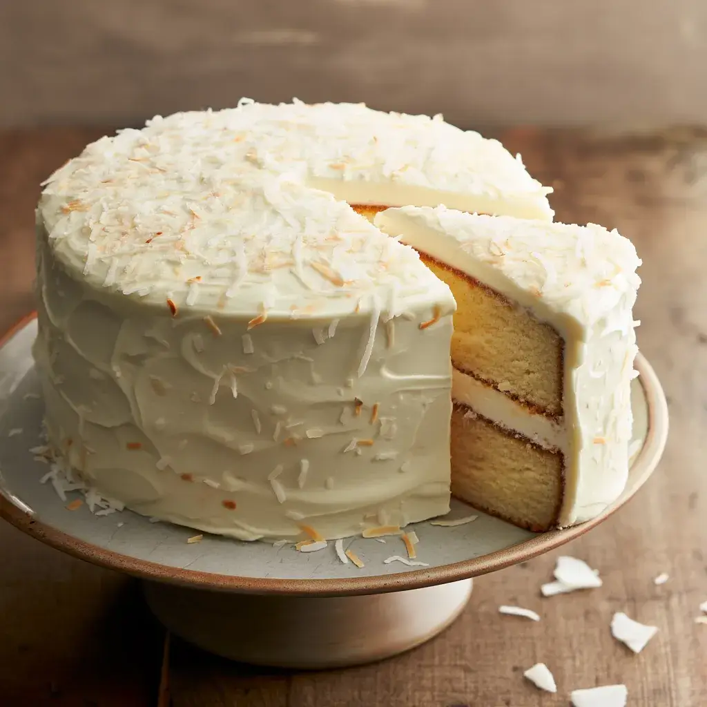 Tips for Customizing the Recipe