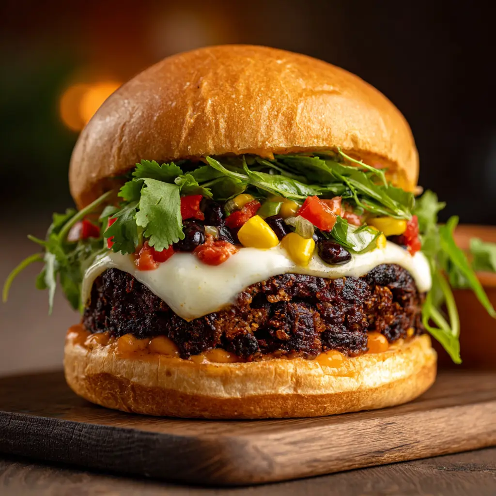 Tips for Customizing the Recipe