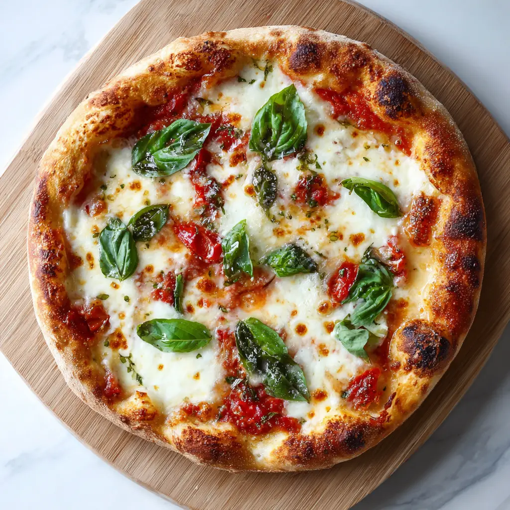 Tips for Customizing the Recipe