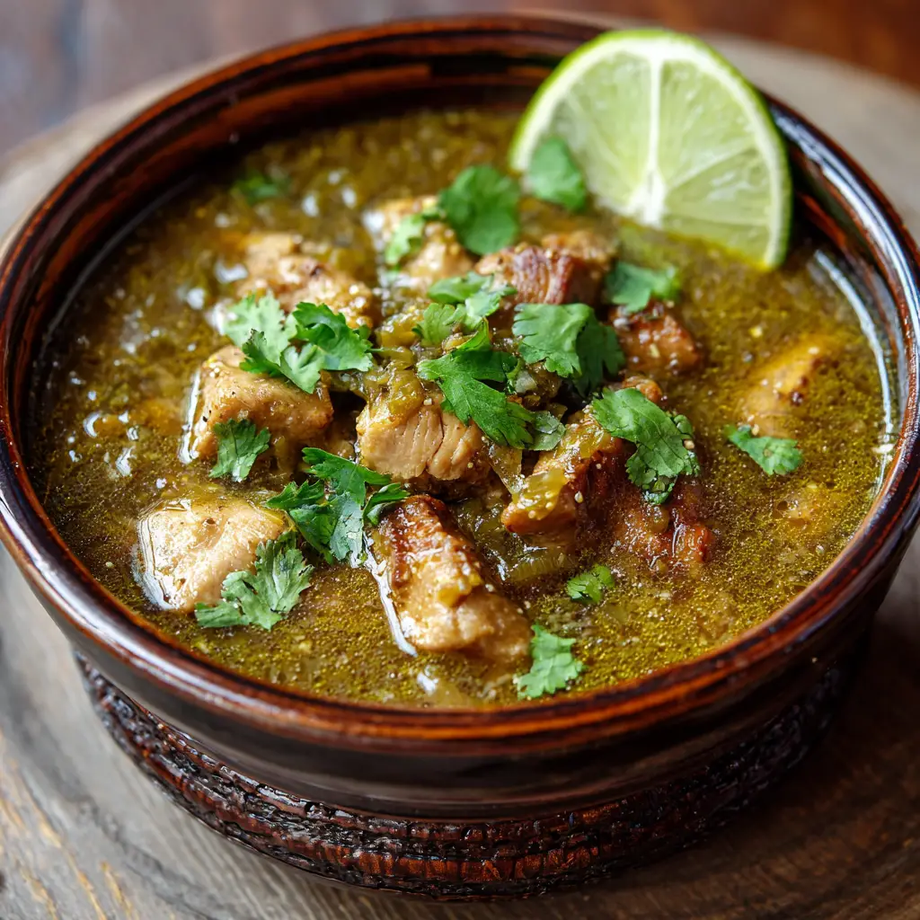 Tips for Customizing the Recipe